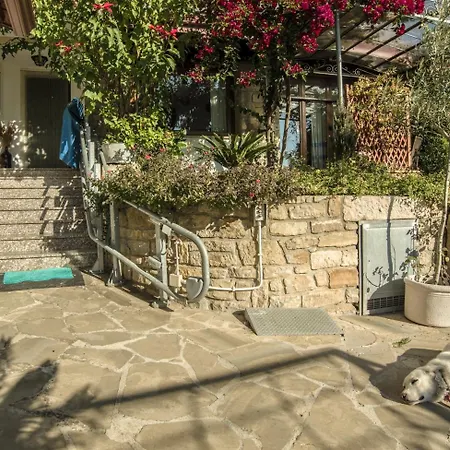 Il Giardino Di Valentina 2*