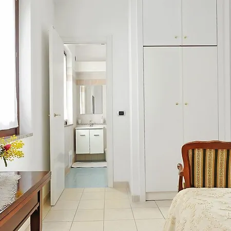 Il Giardino Di Valentina بيت ضيافة